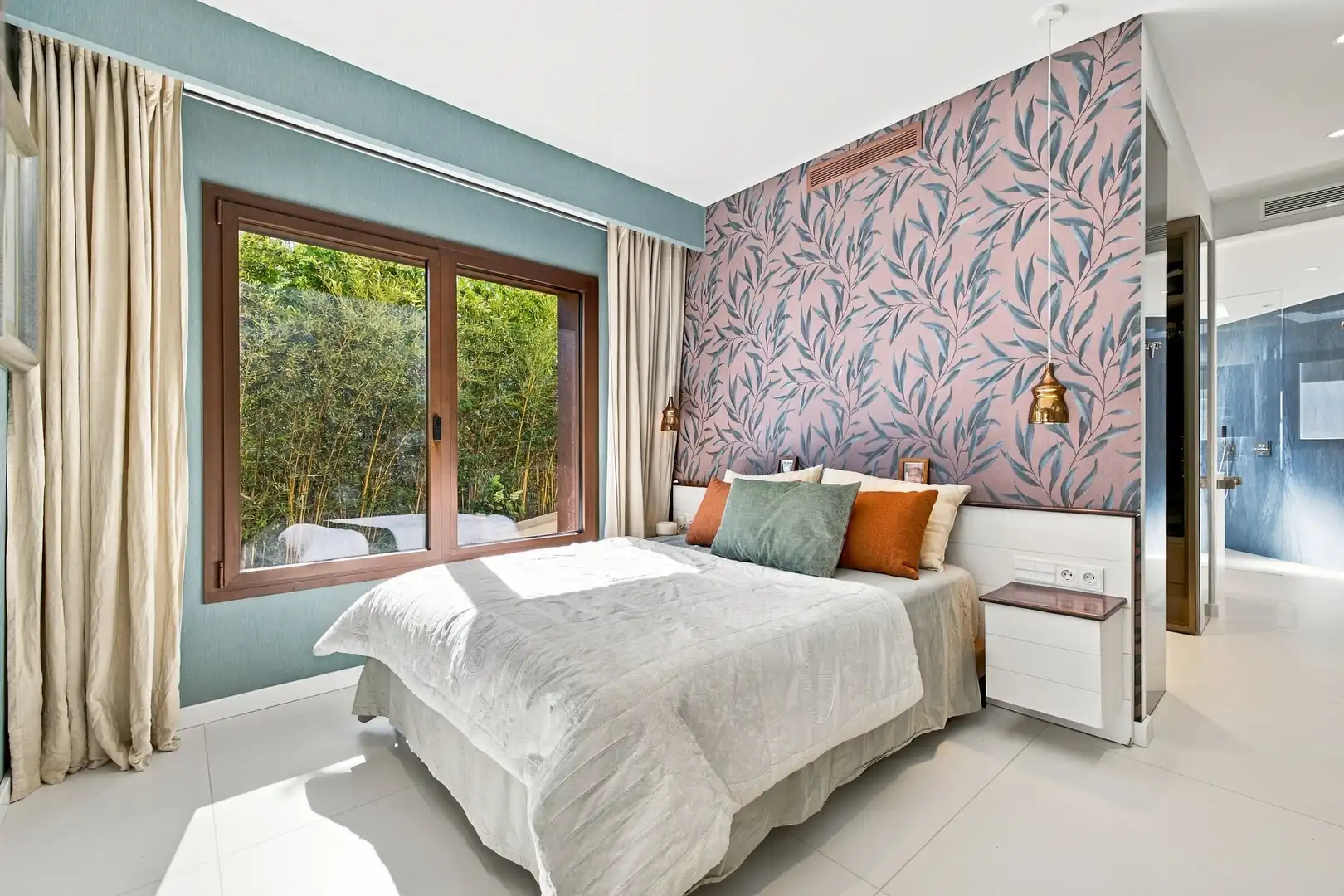 Casa con piscina in vendita a Urbanitzacions, imagen 23