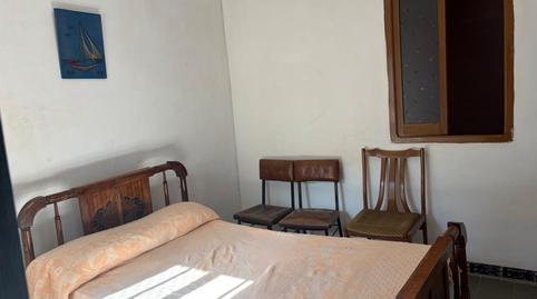 Photo 4 of House or chalet for sale in El Rabal, Alicante