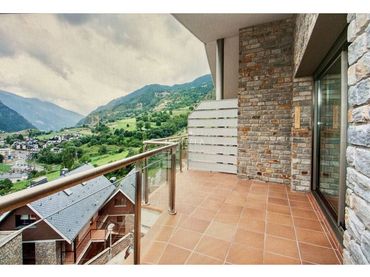Penthouse zum Verkauf in Vila