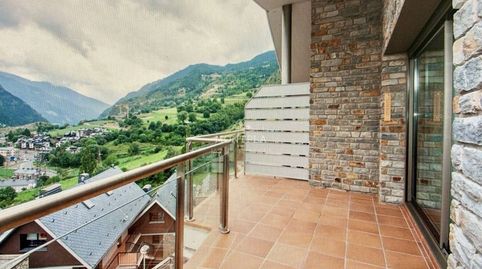 Apartamento luminoso situado en Hort de Godi con gran terraza y vistas
