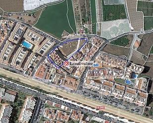 Residencial en venda en Torrox