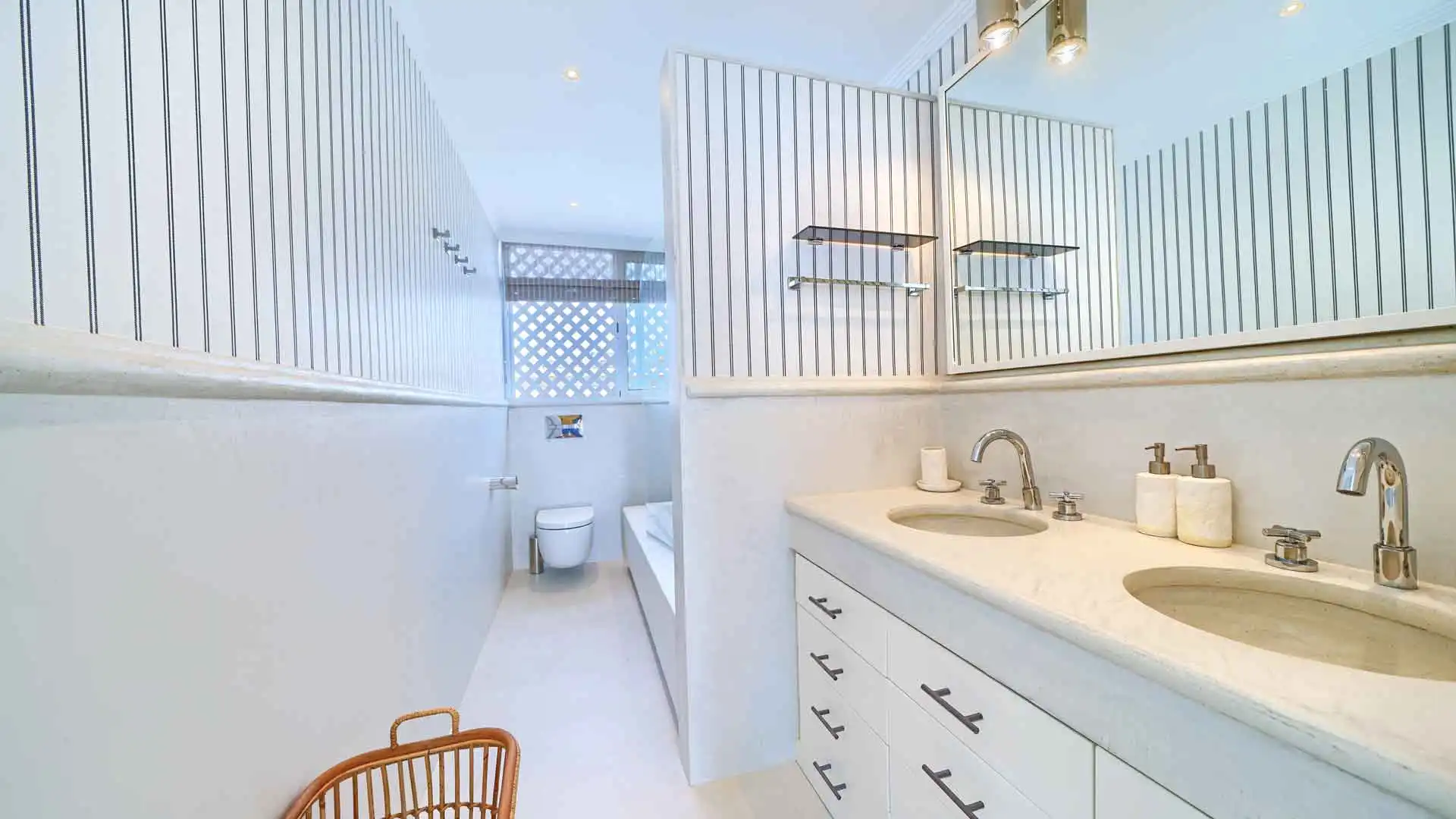 Ático con piscina en venta en PEPE CARLETON-UR MERINAS 5, imagen 29