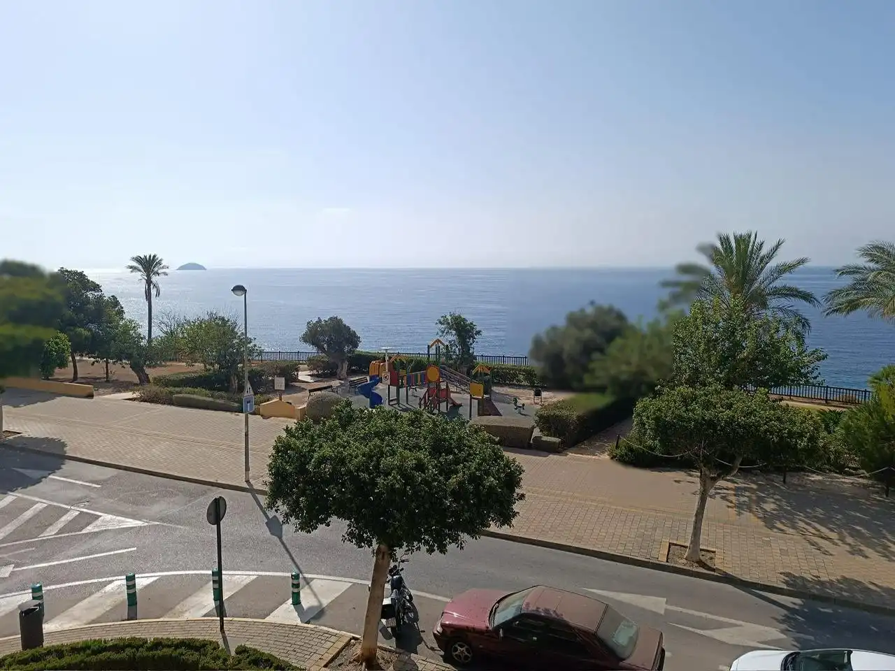 Apartament amb piscina en venda a BALADRE, imagen 24