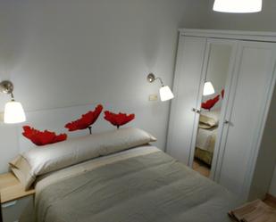 Pis de lloguer a N/A, Casa de Campo