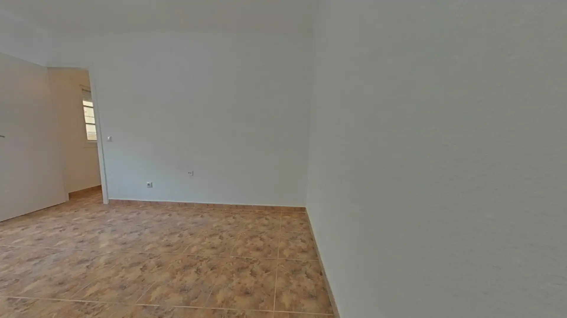 Appartement à vendre à Carrer de Llevant, imagen 21