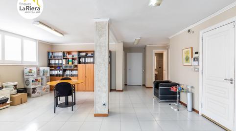 Foto 3 de Oficina de alquiler en Centre, Barcelona