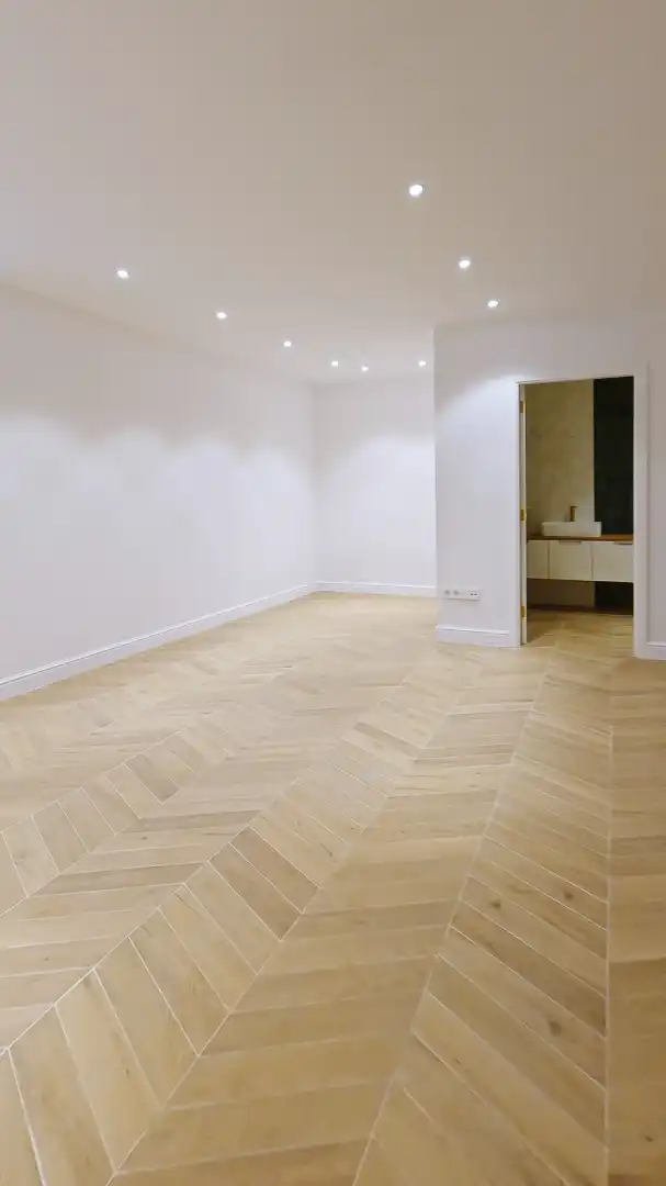 Casa o xalet en venda en Arona amb Aire condicionat, Jardí privat i Parquet