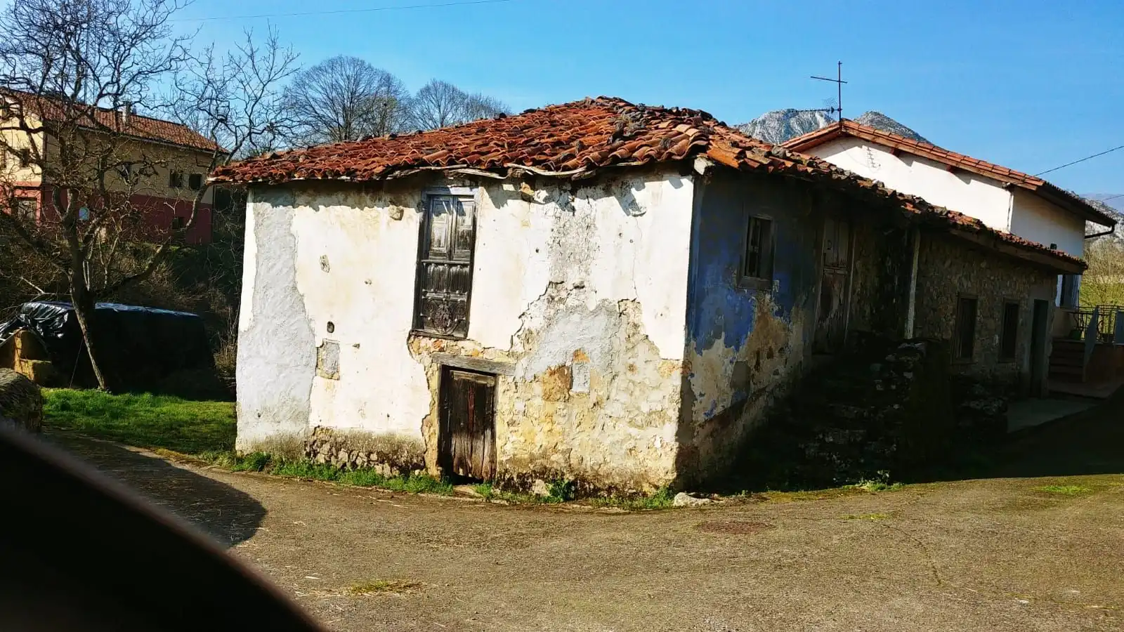 Casa in vendita a Parres, imagen 4