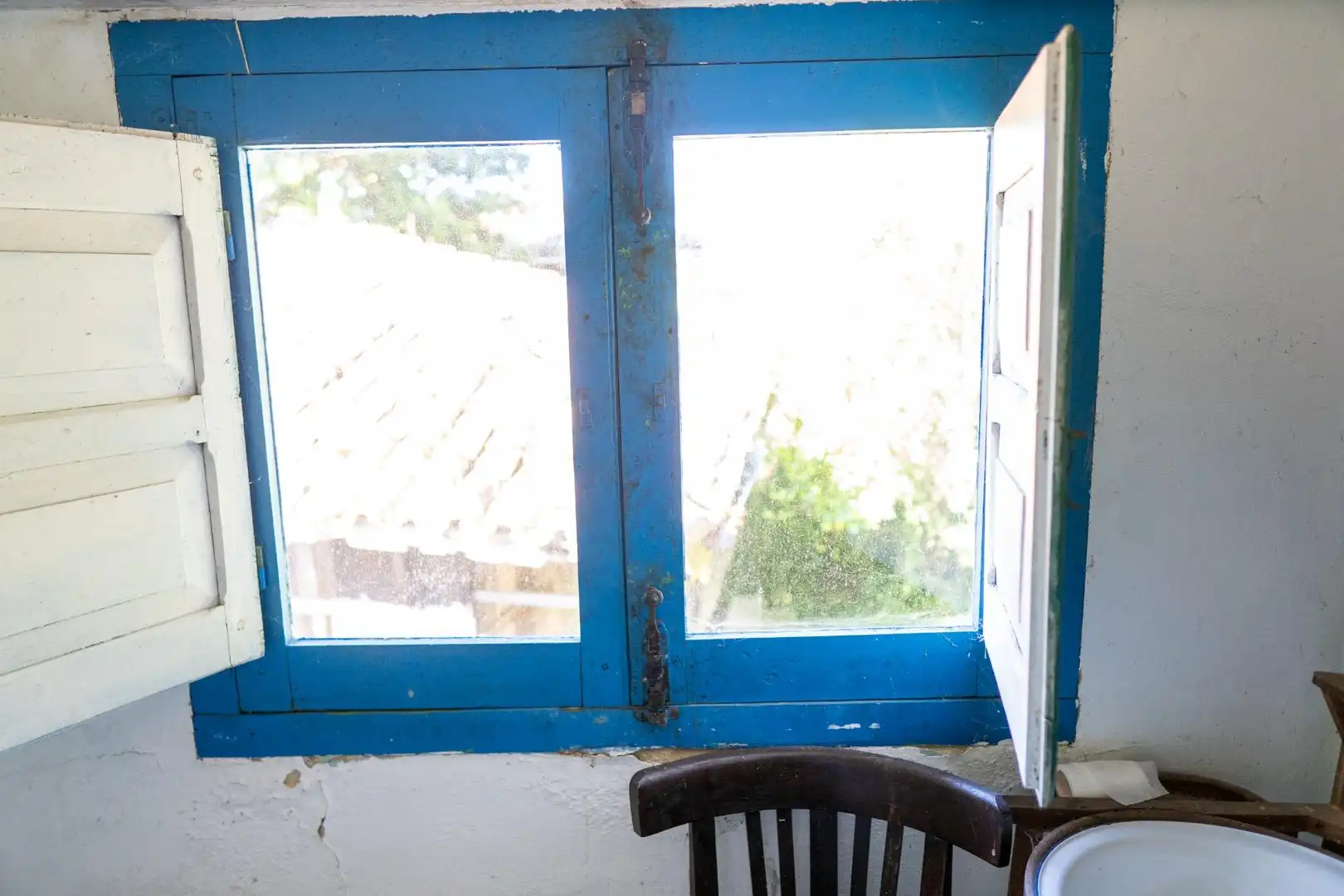 Villa in vendita a Lugar San Bartolomé, Pravia 6, imagen 61