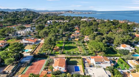 Photo 4 of Houses for sale in Las Rotas / Les Rotes, Dénia