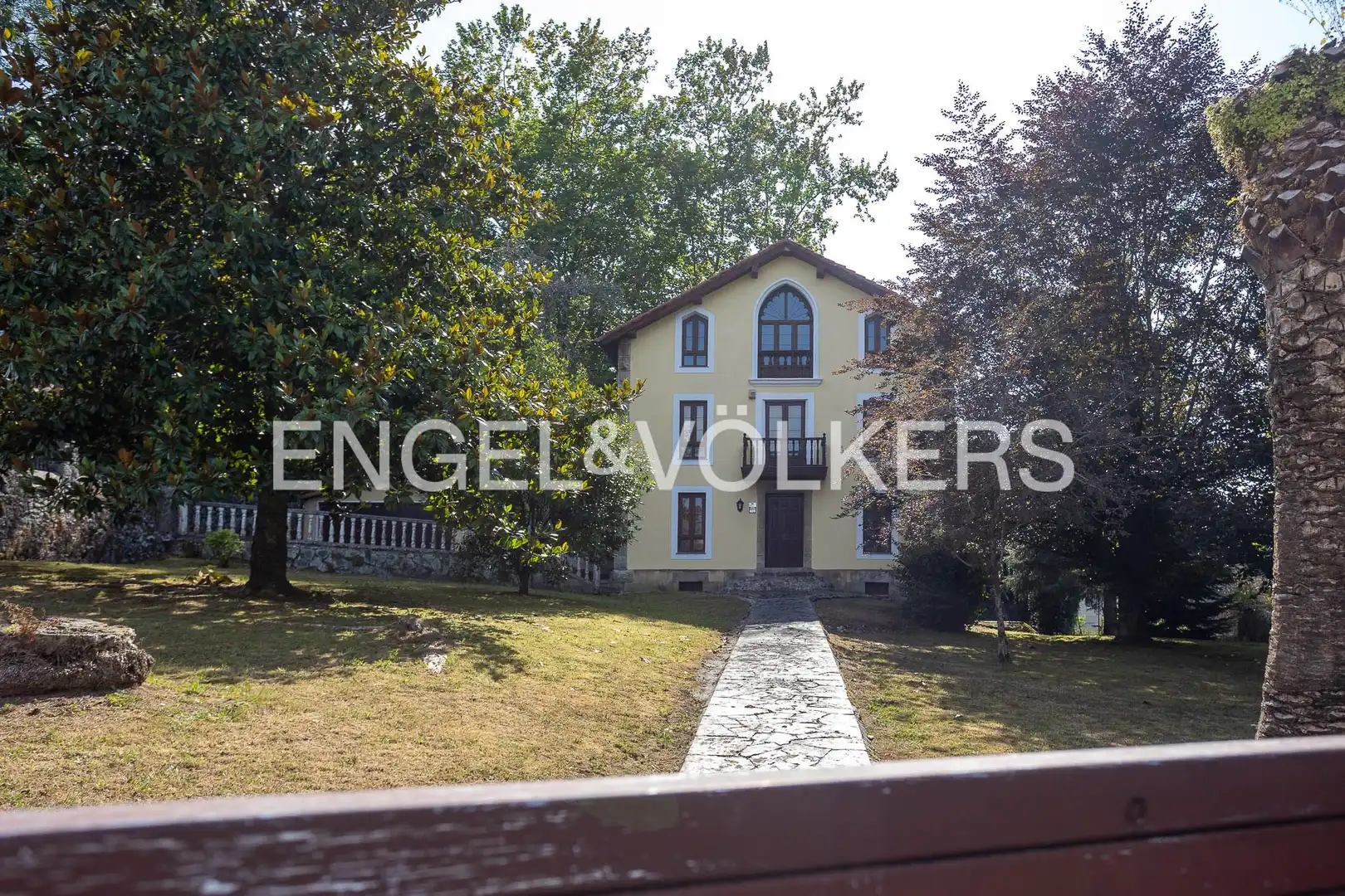 Haus mit Terrasse zum Verkauf in Avenida Leopoldo y Josefa Valle, imagen 36