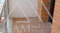 Garden of Flat for sale in Prats de Lluçanès  with Heating and Balcony