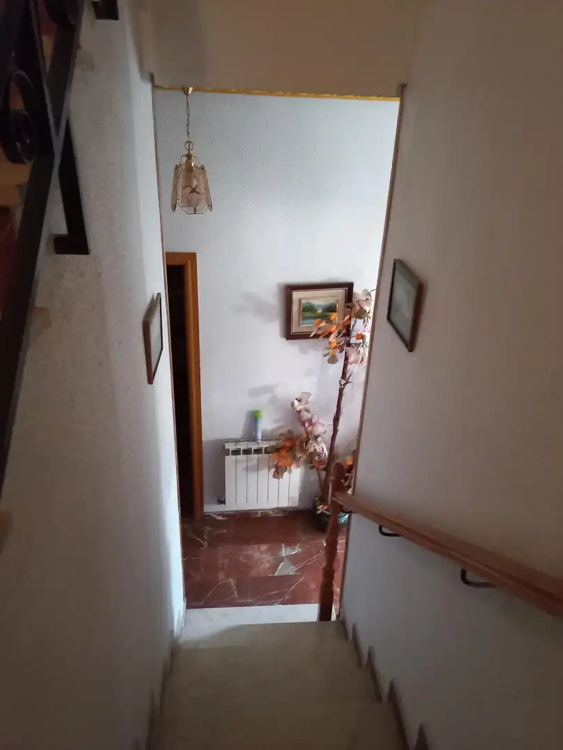 Casa con terraza en venta en Úbeda, imagen 11