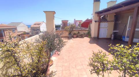 Photo 4 of Single-family semi-detached to rent in Playas de Puçol, Valencia