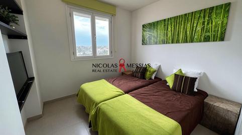 Photo 5 of Apartment to rent in Cales de Mallorca, Illes Balears