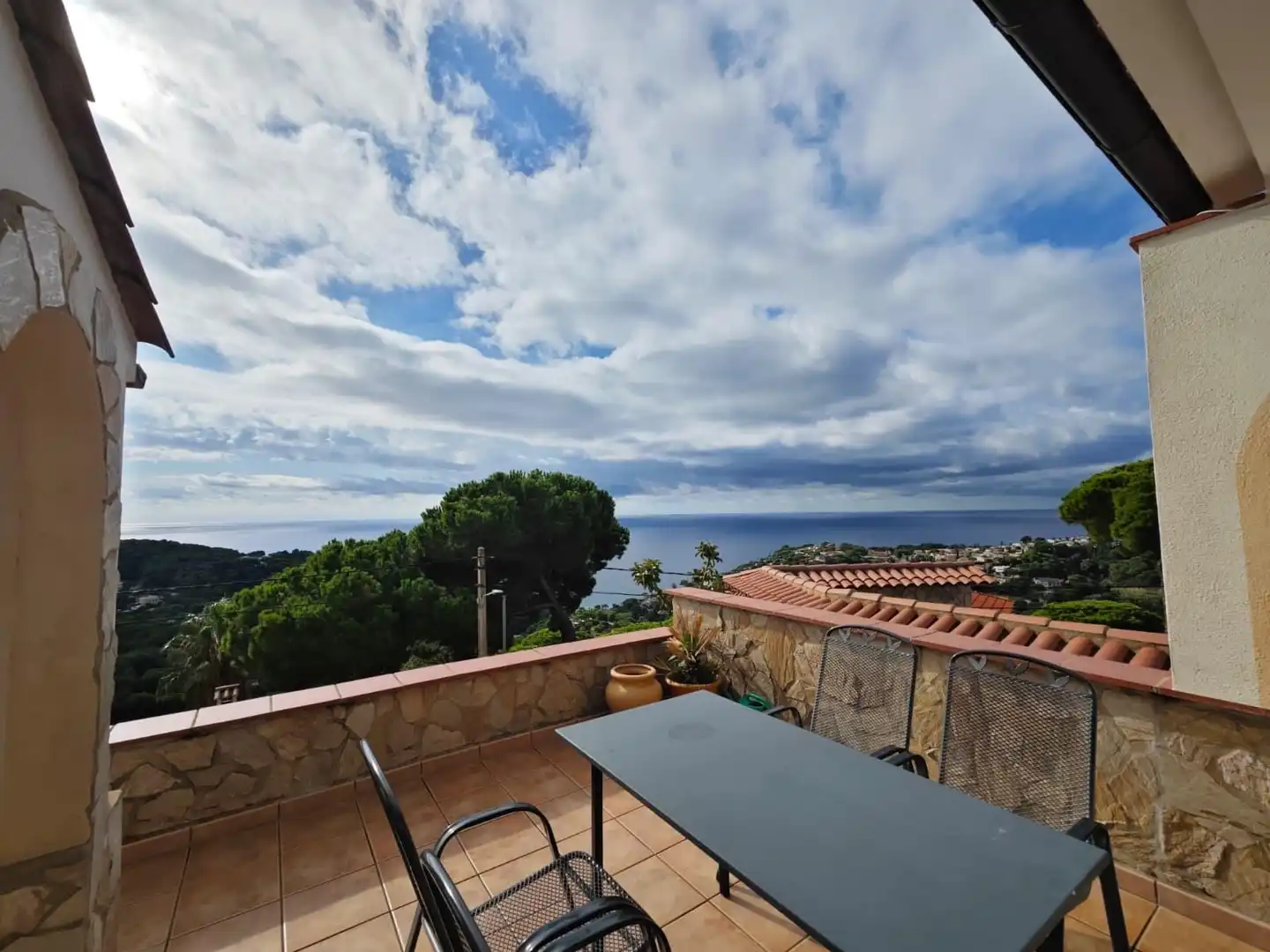 Casa con piscina en venta en Carrer de Montecarlo 43, imagen 22