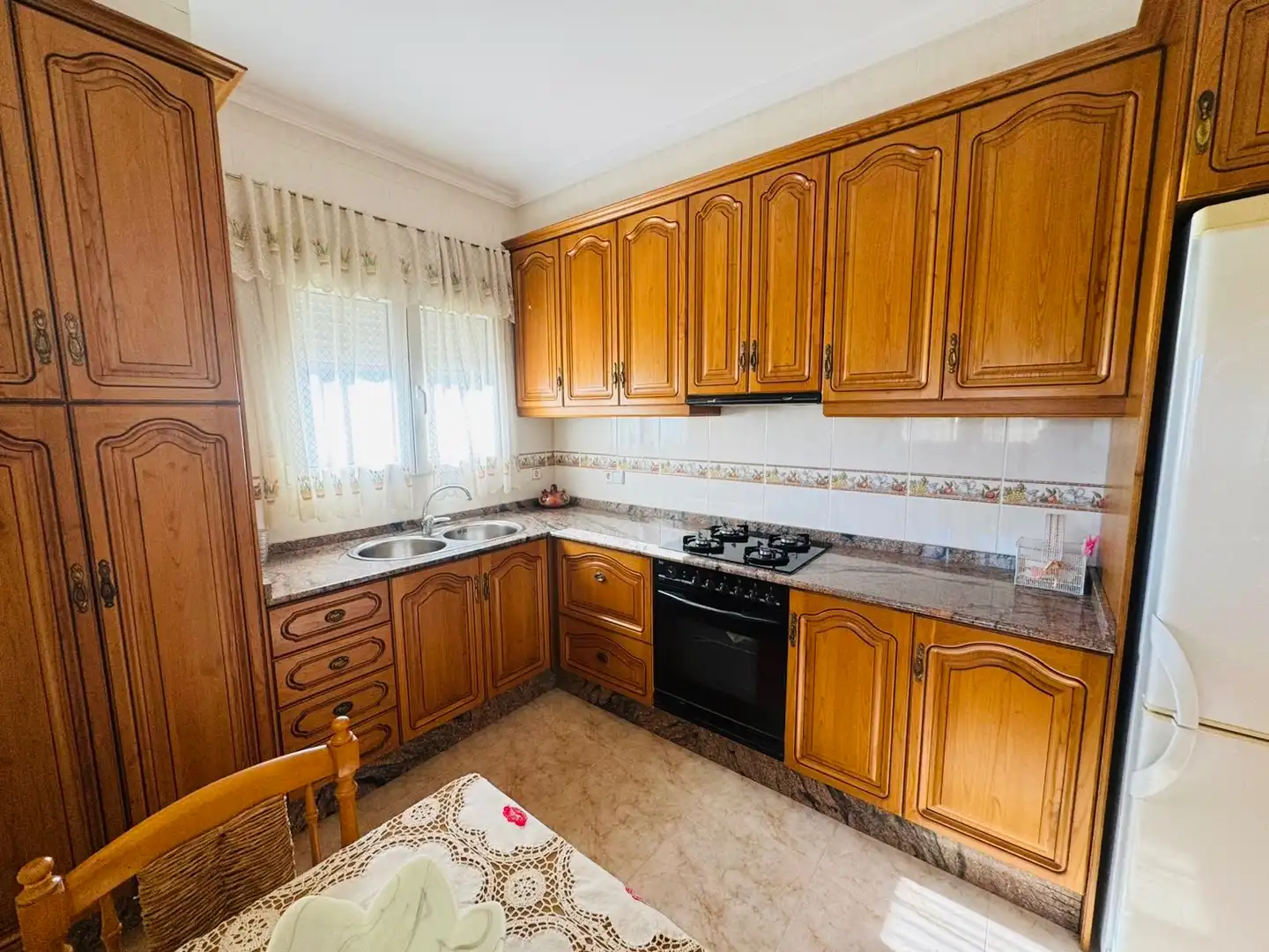 Villa avec terrasse à vendre à Pedreguer, imagen 63
