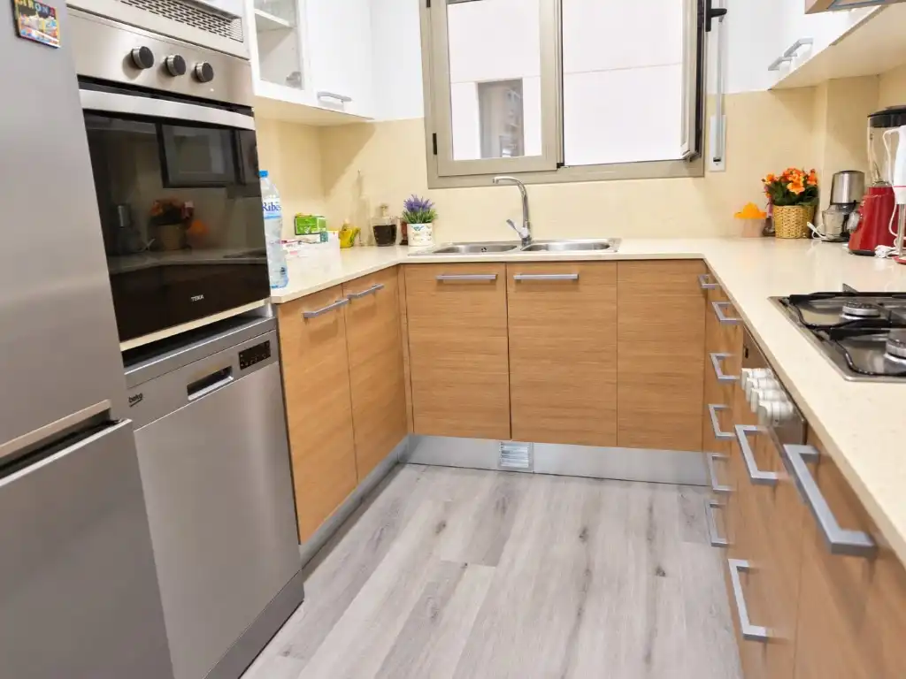 Appartement avec ascenseur à vendre à Avenida Rial Canalies, imagen 22