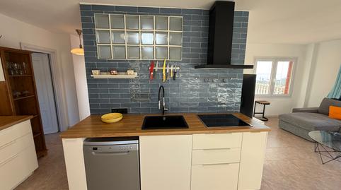 Photo 3 of House or chalet to rent in Urbanización Montesol, 15, Cotomar, Málaga