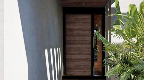 Photo 4 of Flat for sale in Avenida del Marqués de Valdecilla, Soto de la Marina, Cantabria