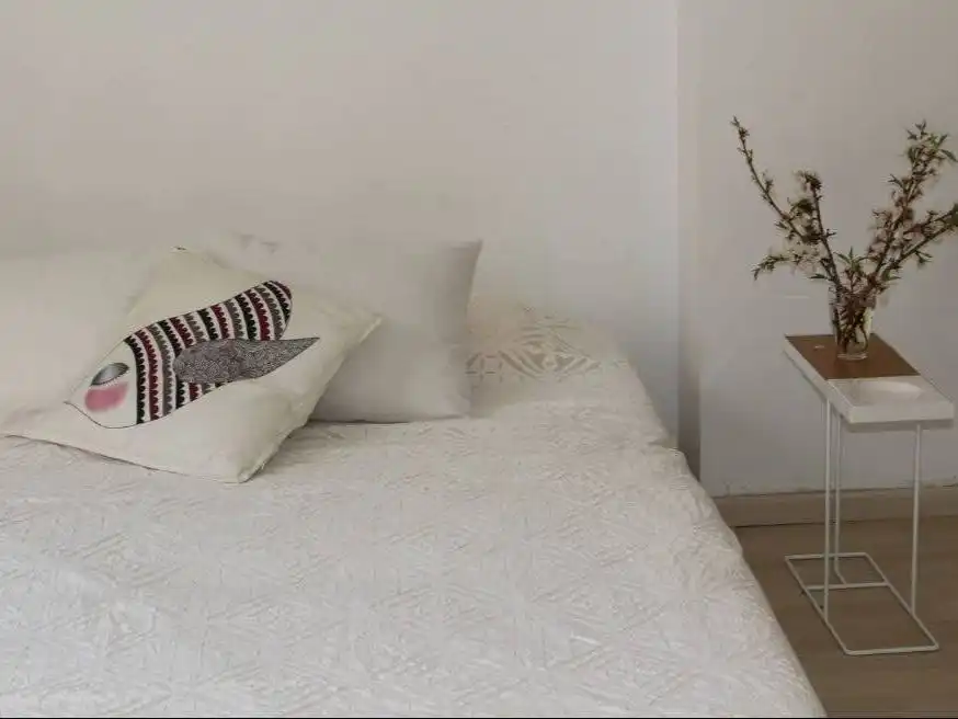 Penthouse zur Miete in Miquel Santandreu 22, imagen 5