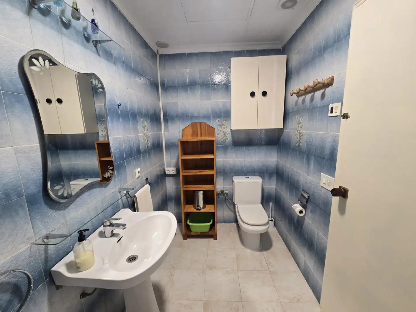 Piso en venta en Nord, imagen 14