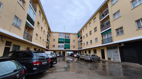 Foto 3 von Wohnung zum Verkauf in Calle Don Pedro Bustos, Socuéllamos, Ciudad Real