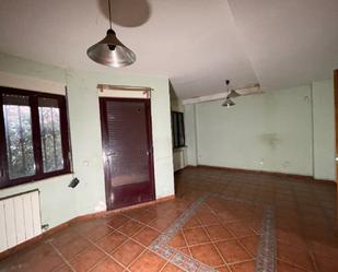 Single-family semi-detached for sale in Miranda de Azán