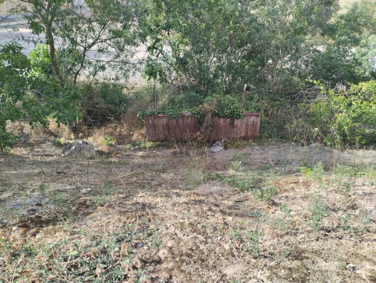 Casa o chalet en venta en Oeste