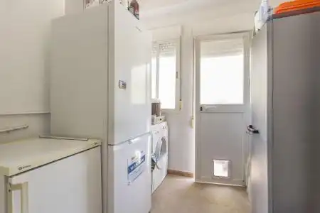 Kitchen of Houses for sale in Padul