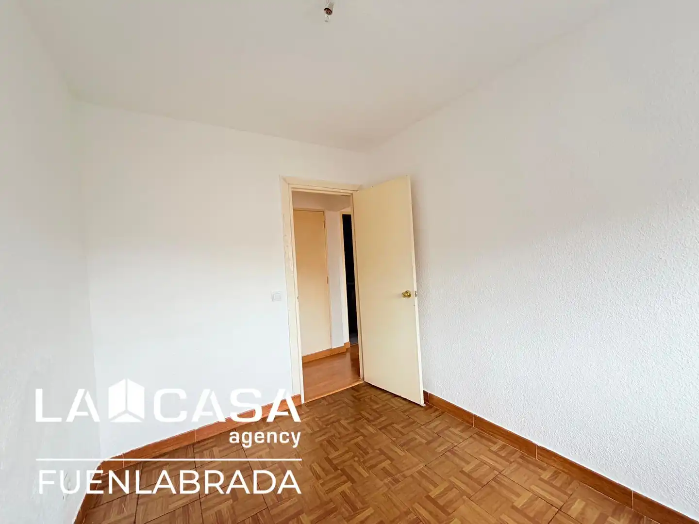 Flat with lift for sale in Calle de Austria, imagen 25