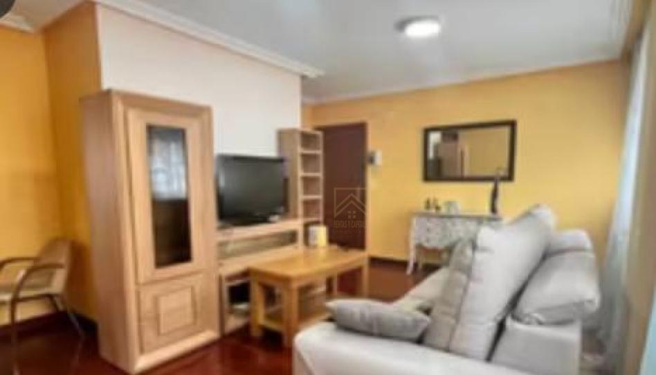 Photo 1 of Flat to rent in Requejada - San Jose, Cangas pueblo, Pontevedra