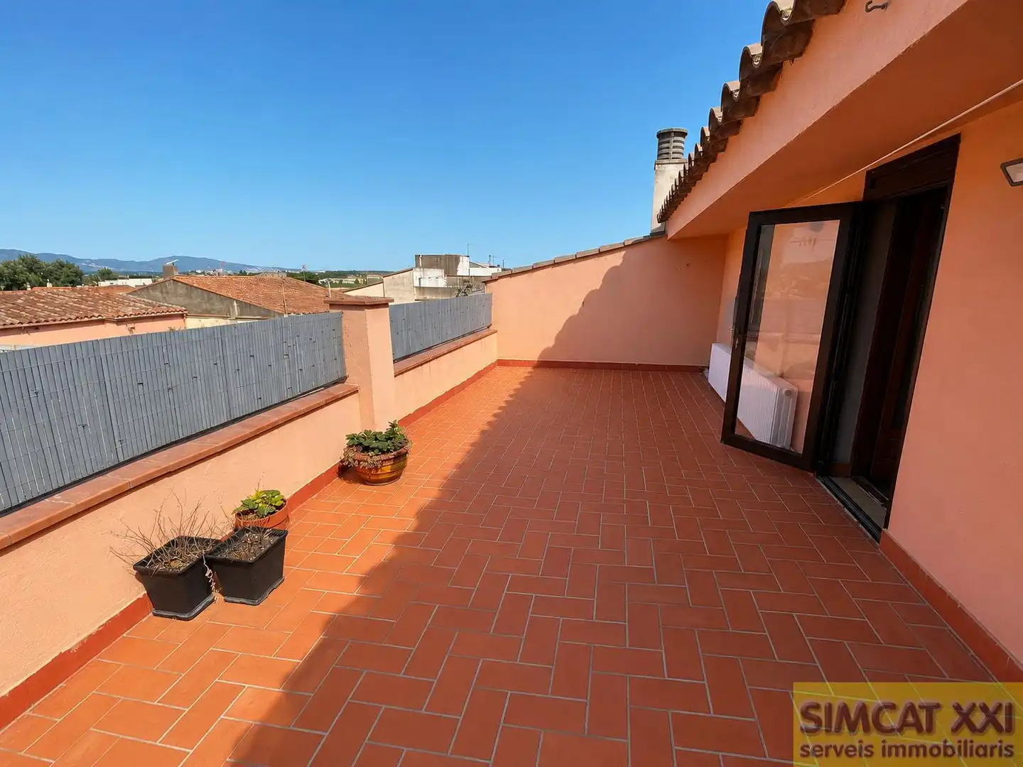 Casa en venta en Vilafant, imagen 4