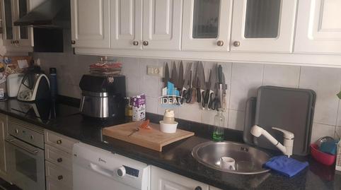 Photo 3 of Flat for sale in Don Benito, Badajoz