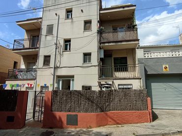 Pis en venda a BAIX RIERA