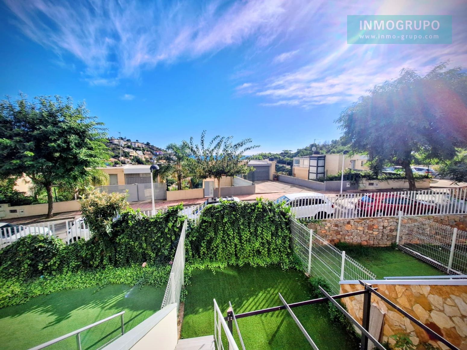 Piso en venta en Oropesa del Mar-Orpesa - carrasca, La Renegà-Torre Bellver-Les Platgetes