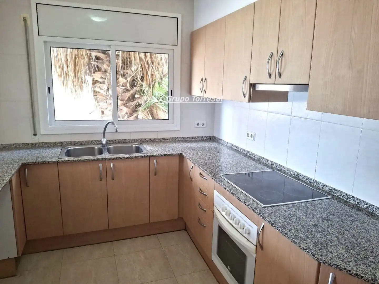 Casa a schiera con piscina in vendita a Segur de Calafell, imagen 10
