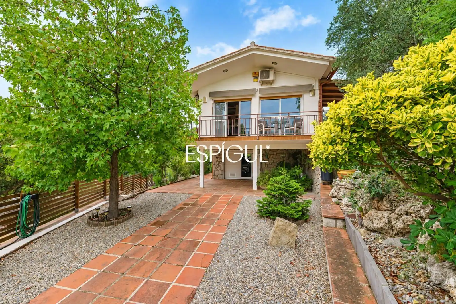 Casa con terrazza in vendita a La Joiosa, imagen 5