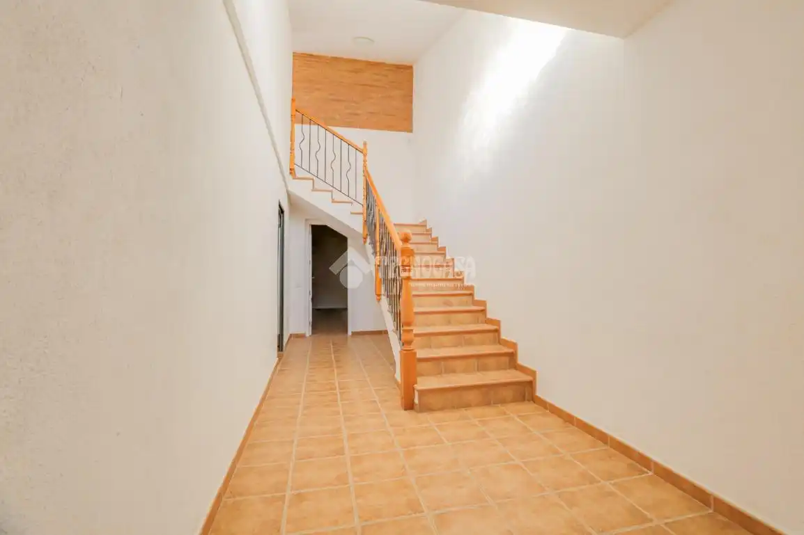 Casa o chalet en venta en Cànoves I Samalús