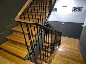 Estudio en venta en Madrid con Aire acondicionado, Calefacción y Trastero