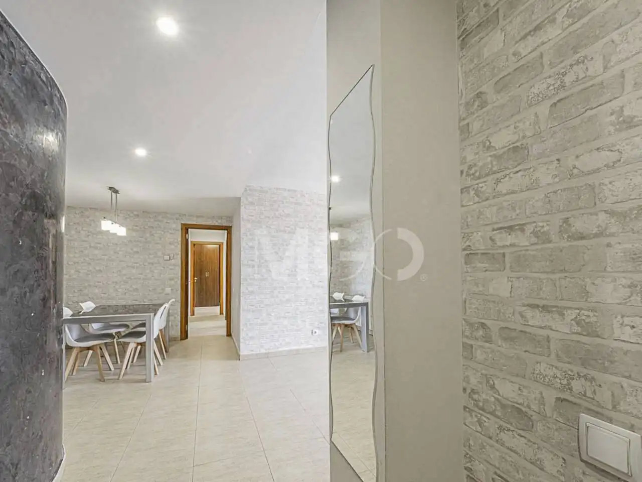 Flat with lift for sale in Calle Angel Guimerà, imagen 6