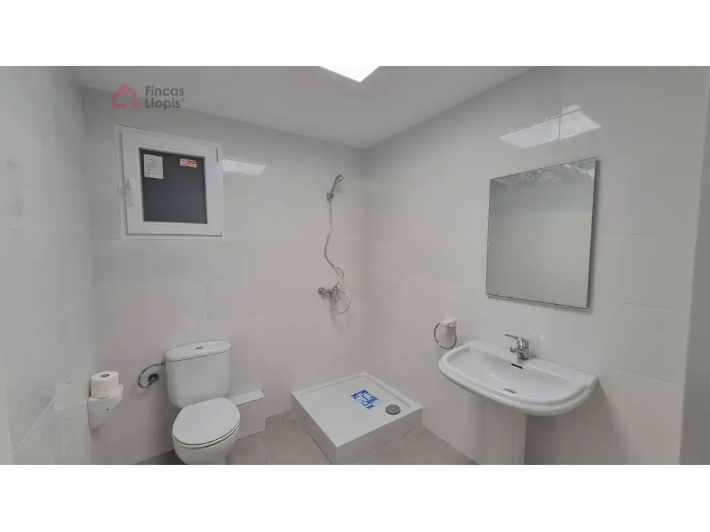 Appartement avec ascenseur à vendre à Carrer del Comte d'Urgell 56, imagen 15