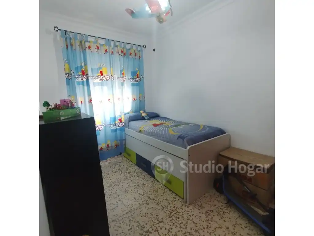 Villa in vendita a Diseminados Diseminados, imagen 48