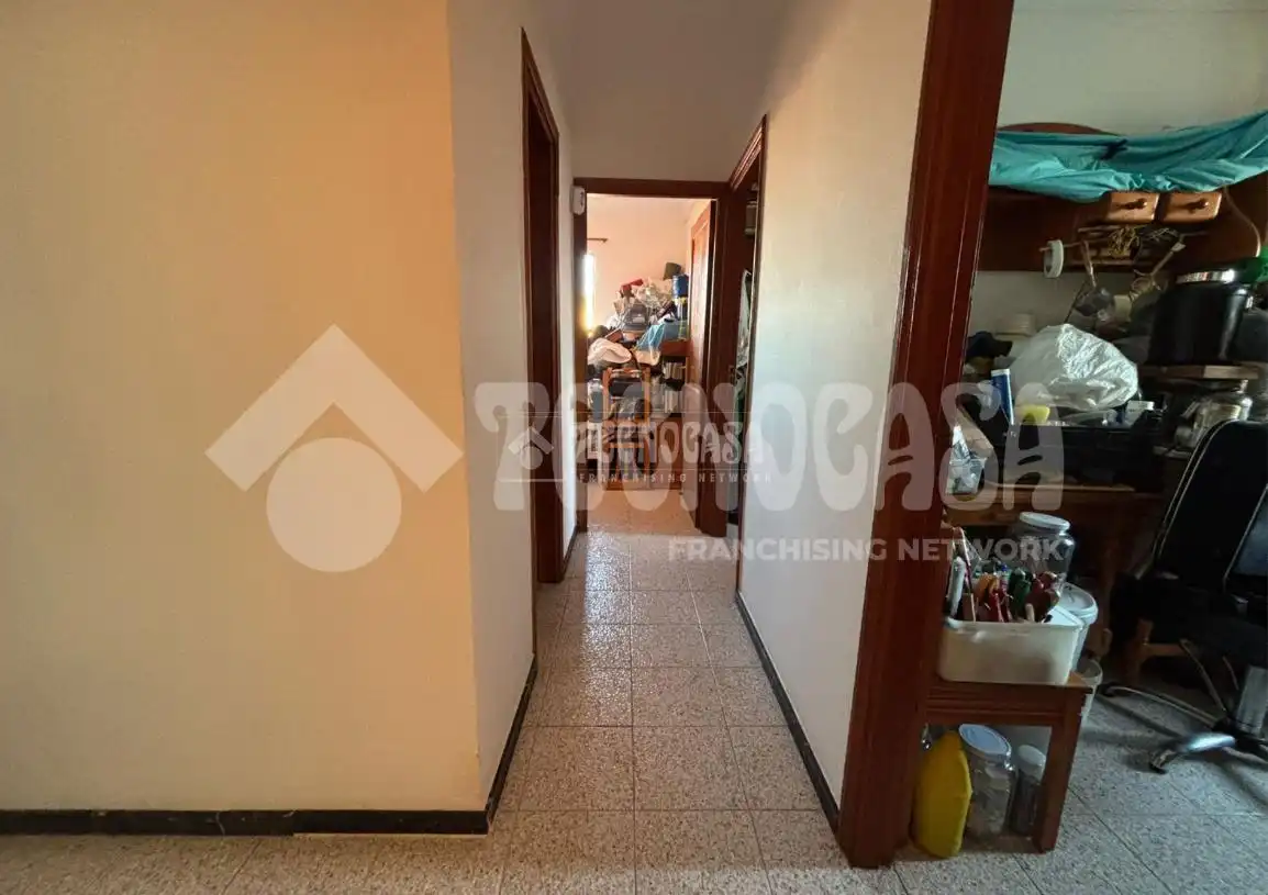 Piso en venta en San Bartolomé de Tirajana