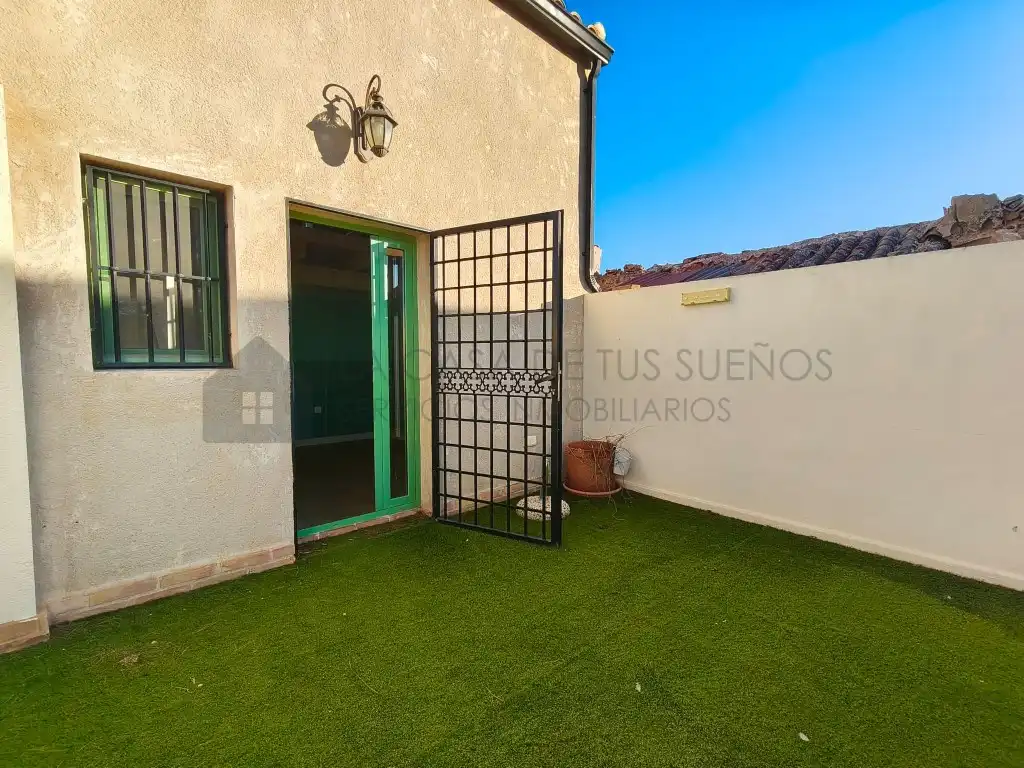 Maison rustique à vendre à Caserio Pastor, imagen 21