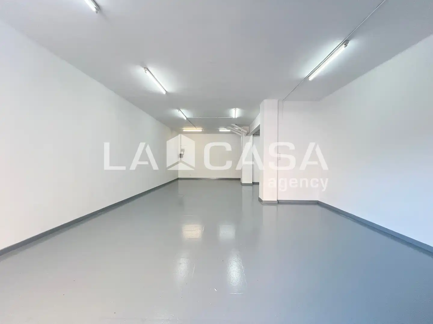 Local comercial en venda a Artigues - Llefià, imagen 7