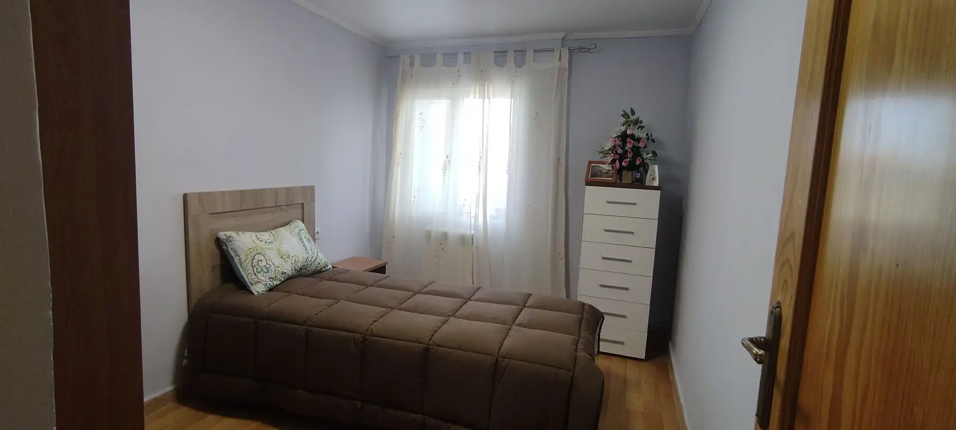 Flat for sale in Travesía Júpiter, Alcázar de San Juan