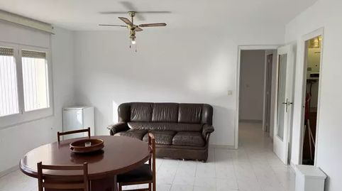 Photo 5 of Flat for sale in Colera, Girona