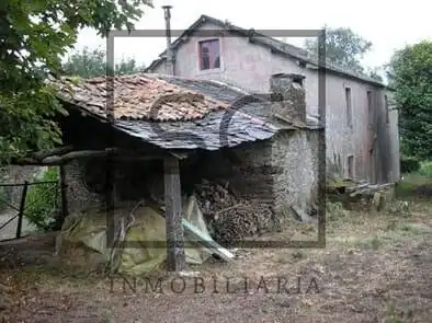 Casa en venta en Cerdido, imagen 9
