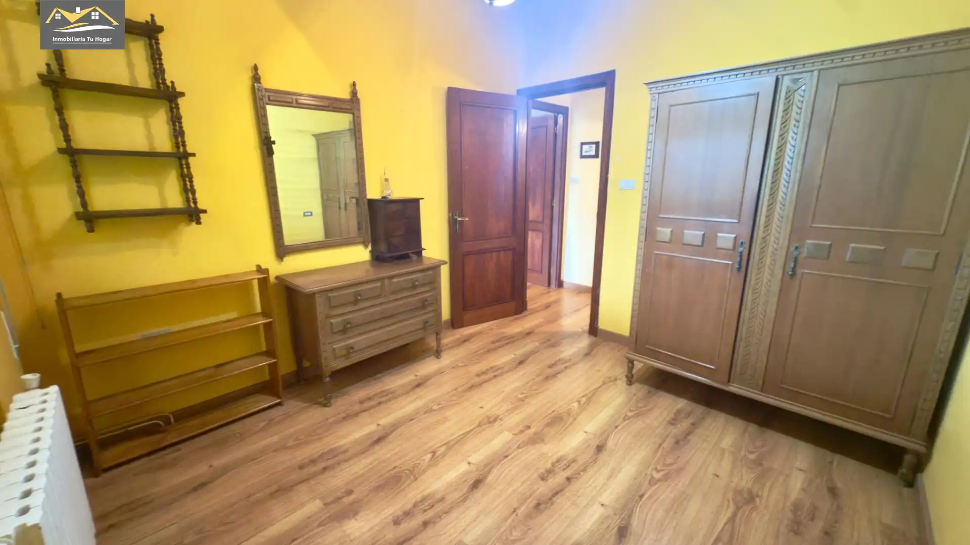 Houses for sale in Ourense Capital   with Private garden, Terrace and Storage room